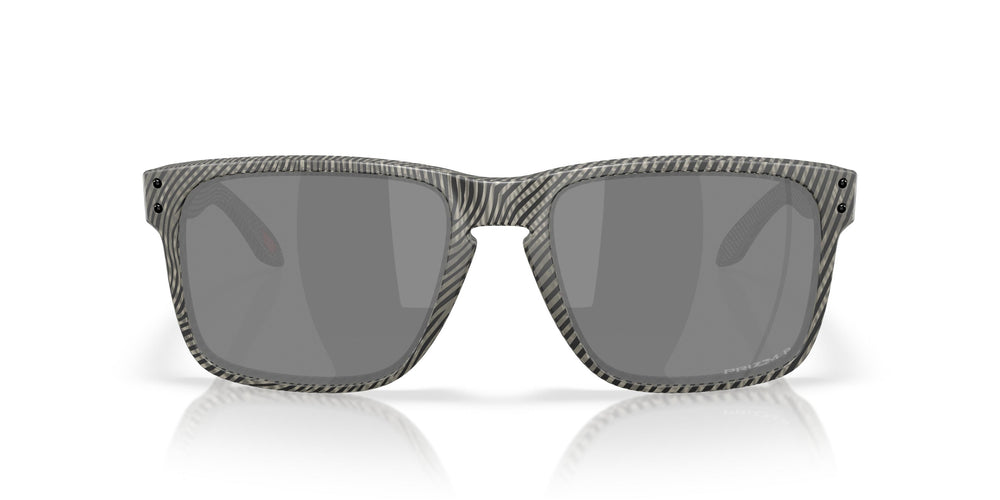 Oakley OO9417 HOLBROOK XL 941750 59