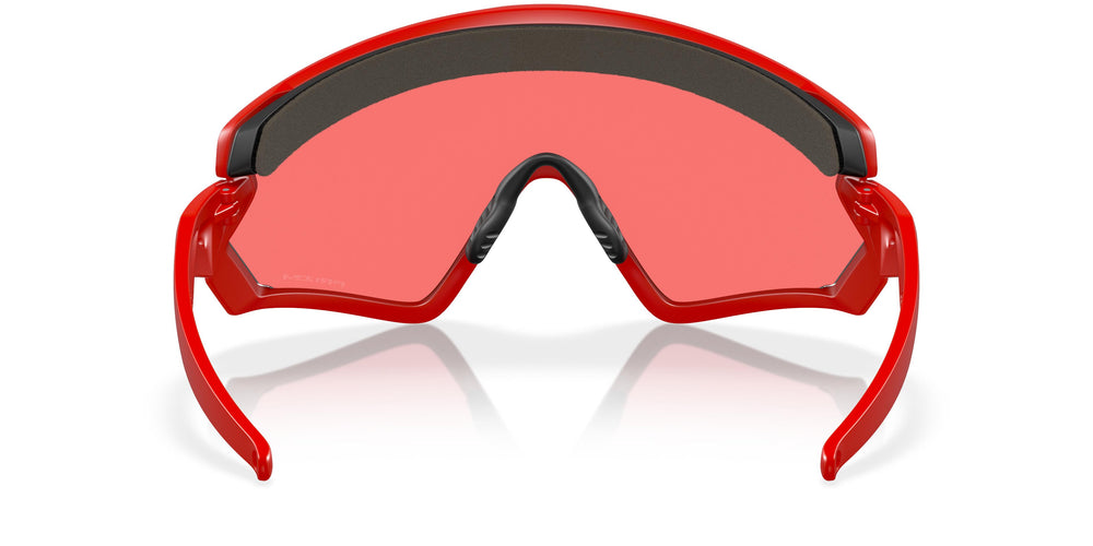 Oakley OO9418 WIND JACKET 2.0 941825 163