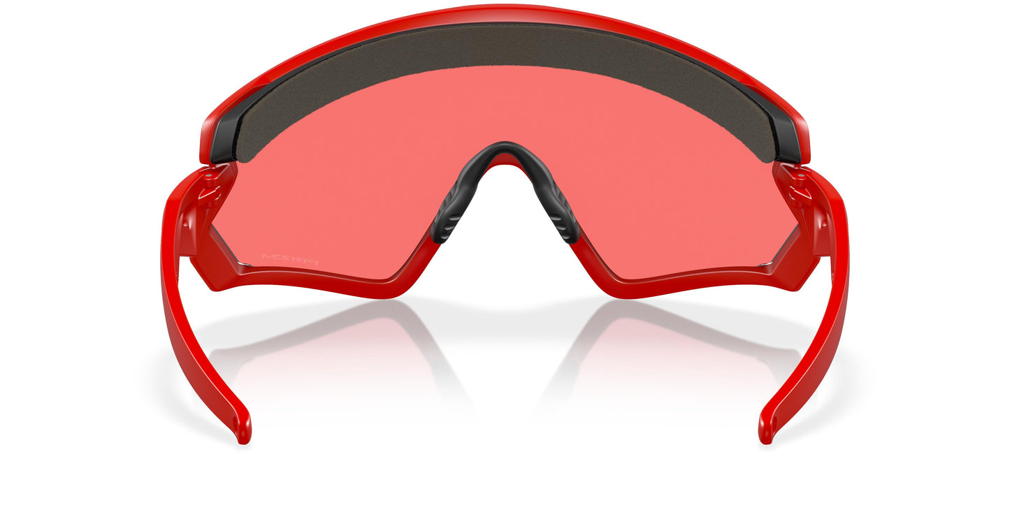 Oakley OO9418 WIND JACKET 2.0 941825 163