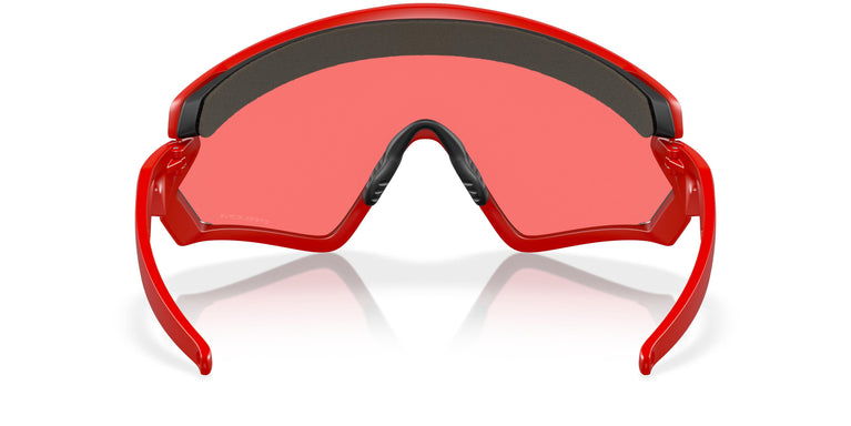 Oakley OO9418 WIND JACKET 2.0 941825 163