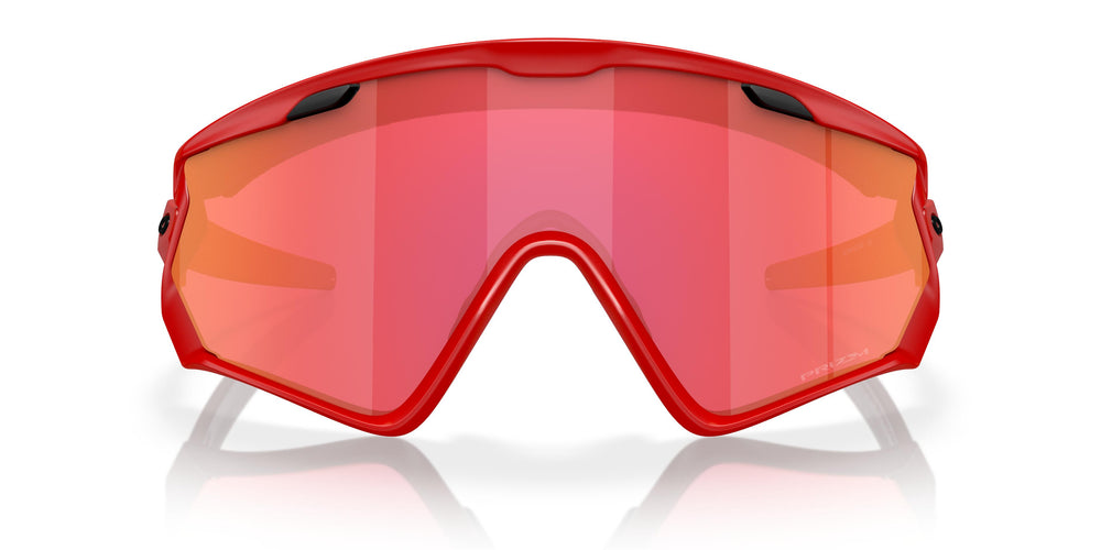 Oakley OO9418 WIND JACKET 2.0 941825 163
