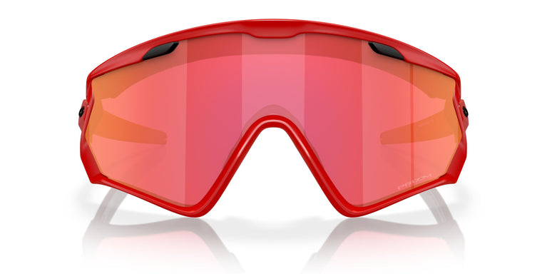 Oakley OO9418 WIND JACKET 2.0 941825 163