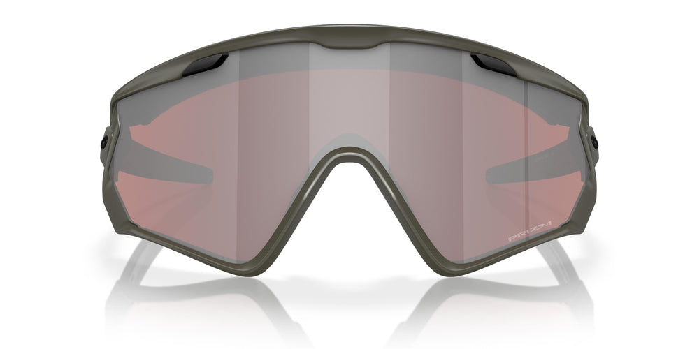 Oakley OO9418 WIND JACKET 2.0 941826 163
