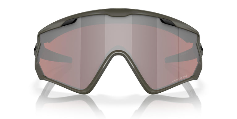 Oakley OO9418 WIND JACKET 2.0 941826 163