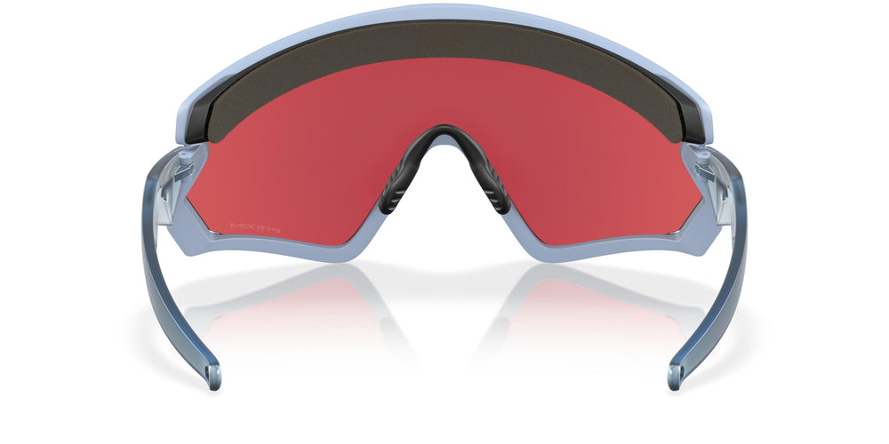 Oakley OO9418 WIND JACKET 2.0 941827 163