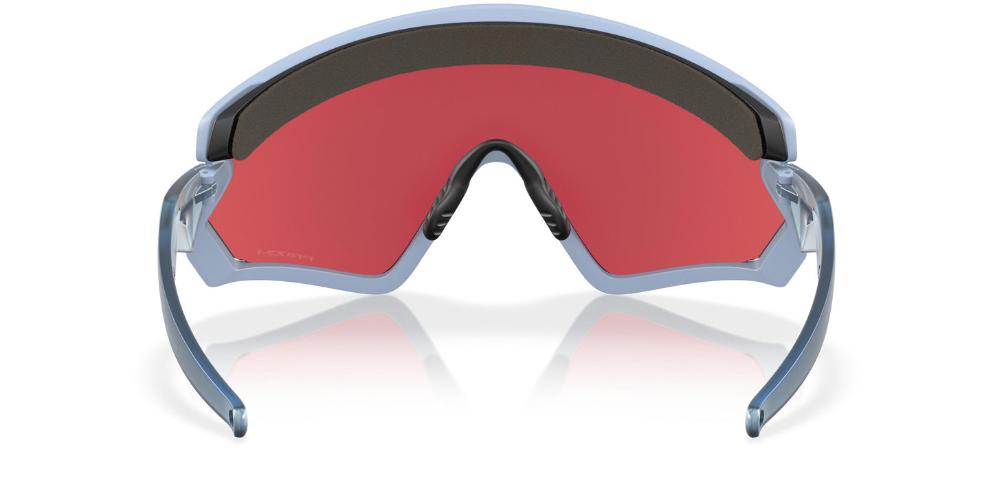 Oakley OO9418 WIND JACKET 2.0 941827 163