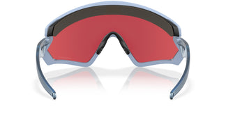 Oakley OO9418 WIND JACKET 2.0 941827 163