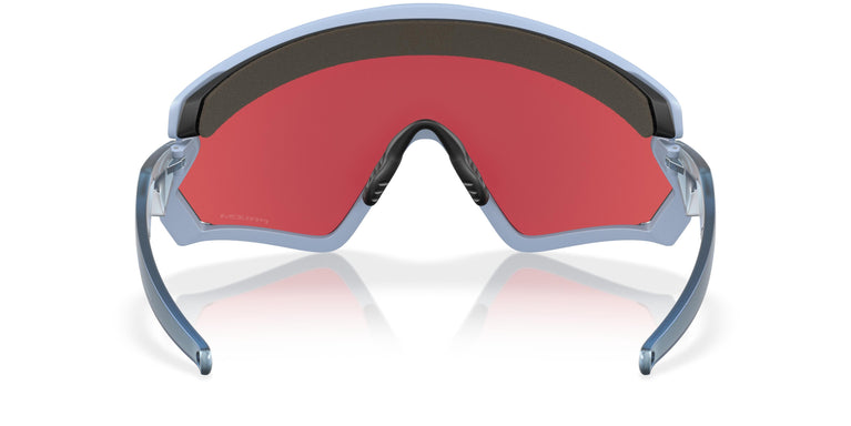 Oakley OO9418 WIND JACKET 2.0 941827 163