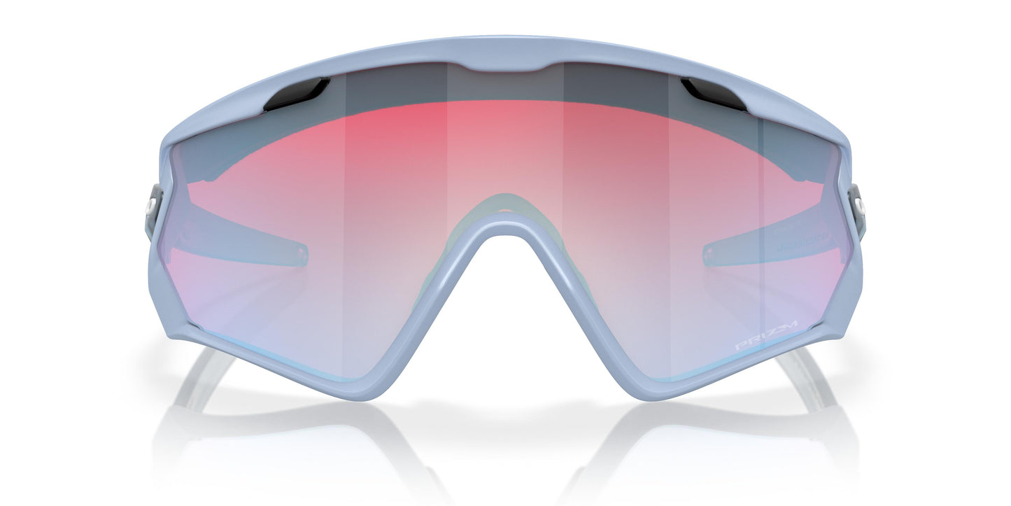 Oakley OO9418 WIND JACKET 2.0 941827 163
