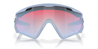 Oakley OO9418 WIND JACKET 2.0 941827 163
