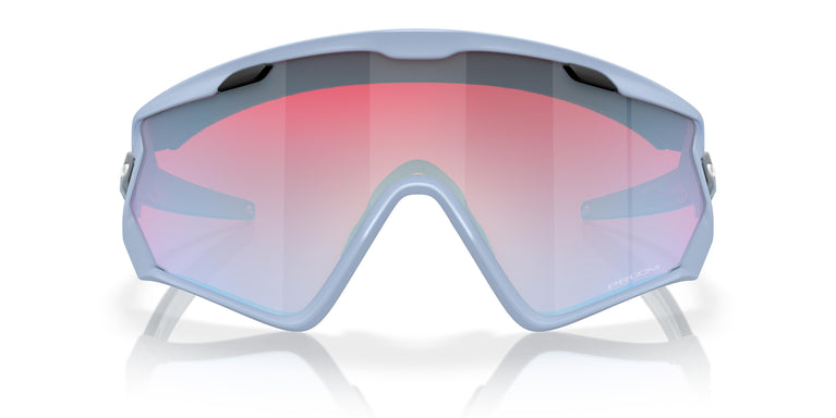 Oakley OO9418 WIND JACKET 2.0 941827 163
