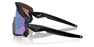 Oakley OO9418 WIND JACKET 2.0 941828 163