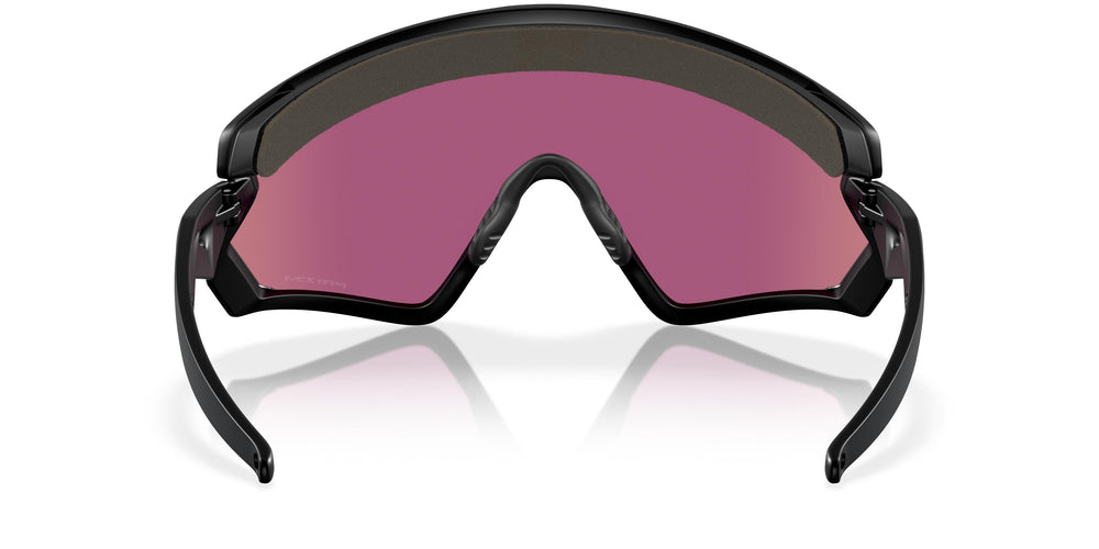 Oakley OO9418 WIND JACKET 2.0 941828 163