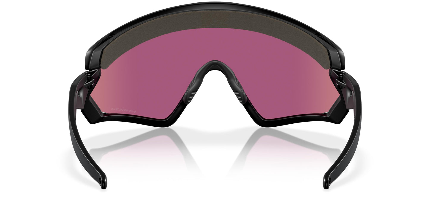 Oakley OO9418 WIND JACKET 2.0 941828 163