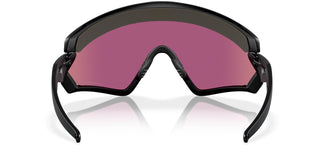 Oakley OO9418 WIND JACKET 2.0 941828 163