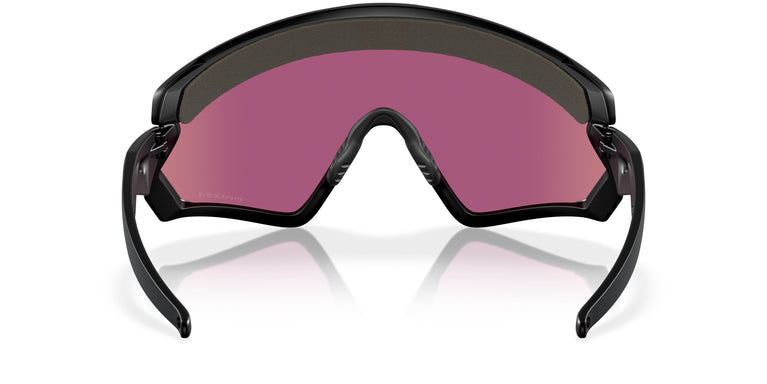 Oakley OO9418 WIND JACKET 2.0 941828 163