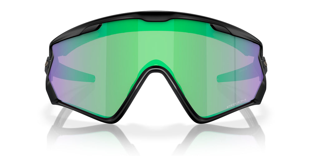Oakley OO9418 WIND JACKET 2.0 941828 163