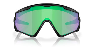 Oakley OO9418 WIND JACKET 2.0 941828 163