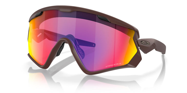 Oakley OO9418 WIND JACKET 2.0 941829 163