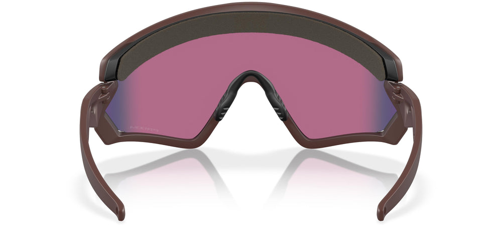 Oakley OO9418 WIND JACKET 2.0 941829 163