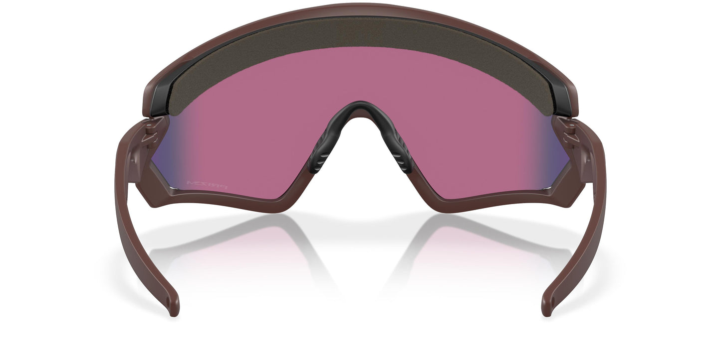 Oakley OO9418 WIND JACKET 2.0 941829 163