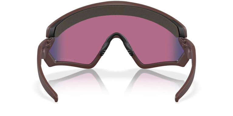 Oakley OO9418 WIND JACKET 2.0 941829 163