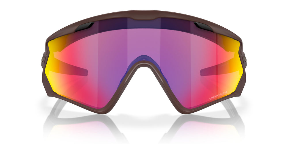 Oakley OO9418 WIND JACKET 2.0 941829 163