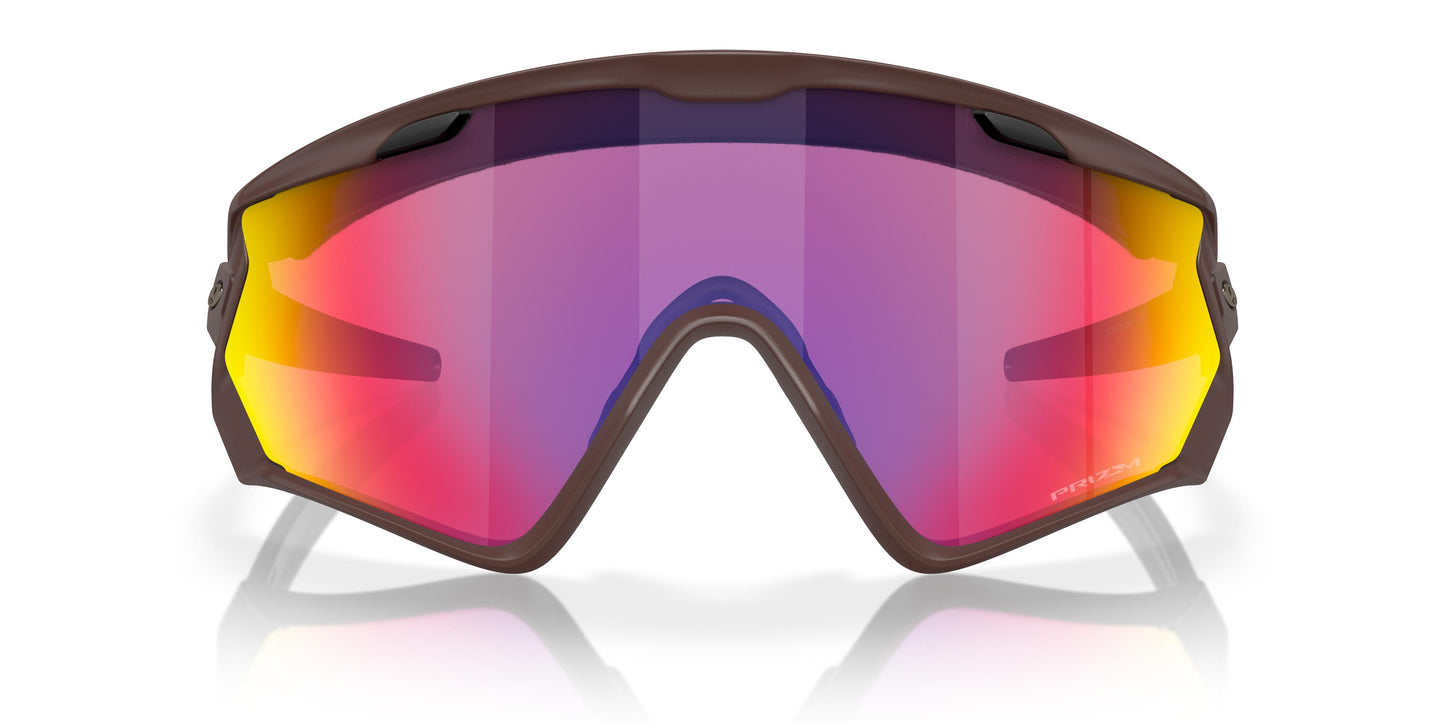 Oakley OO9418 WIND JACKET 2.0 941829 163