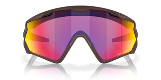 Oakley OO9418 WIND JACKET 2.0 941829 163