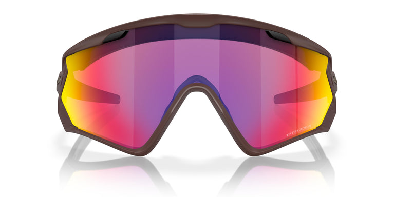Oakley OO9418 WIND JACKET 2.0 941829 163