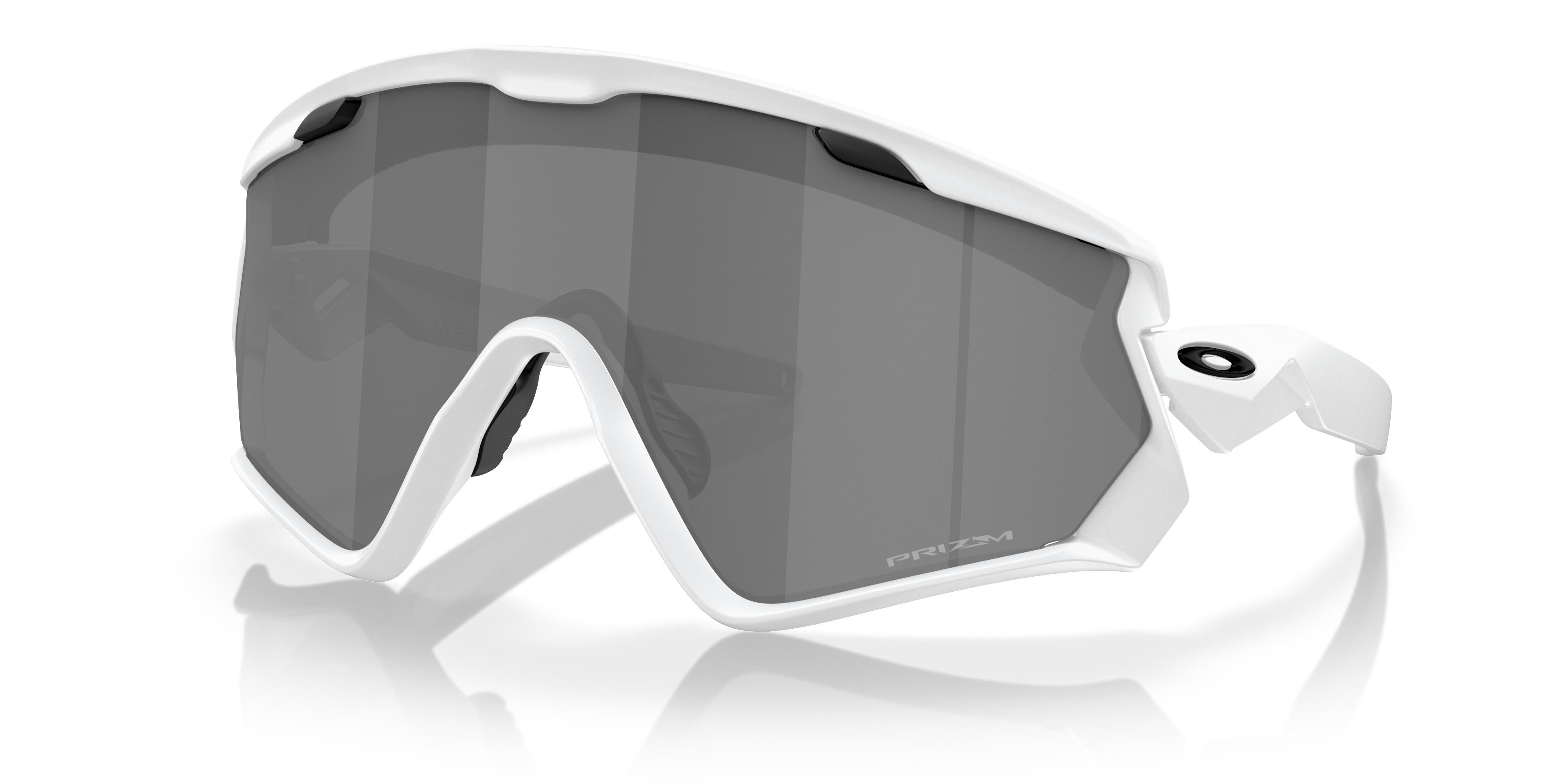 Oakley OO9418 WIND JACKET 2.0 941830 163