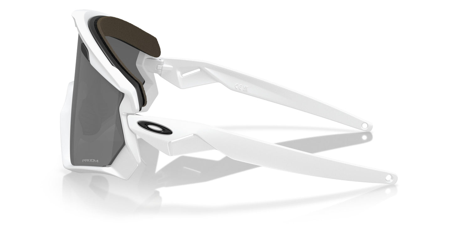 Oakley OO9418 WIND JACKET 2.0 941830 163