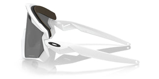 Oakley OO9418 WIND JACKET 2.0 941830 163