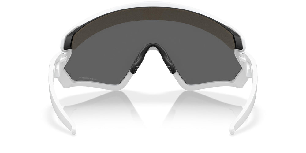 Oakley OO9418 WIND JACKET 2.0 941830 163