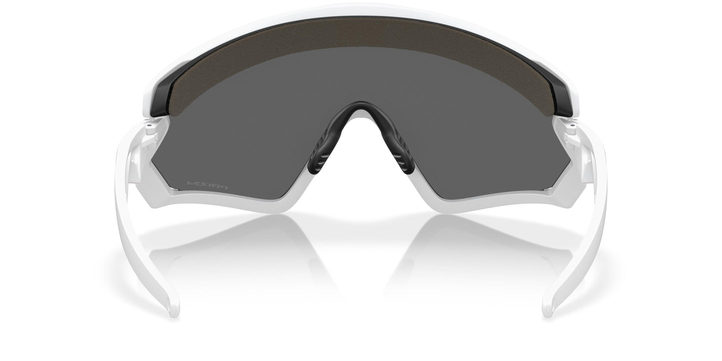 Oakley OO9418 WIND JACKET 2.0 941830 163