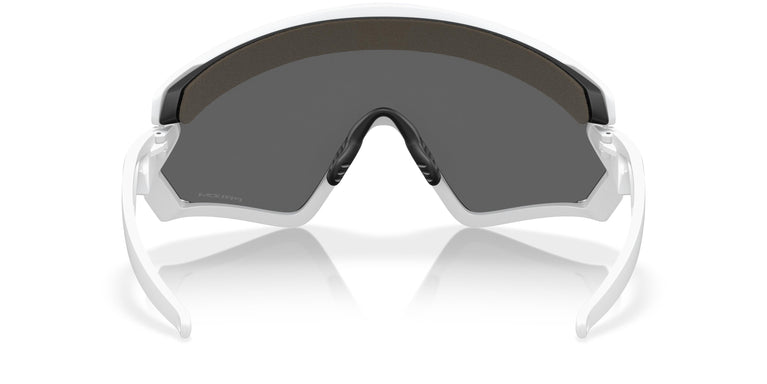 Oakley OO9418 WIND JACKET 2.0 941830 163