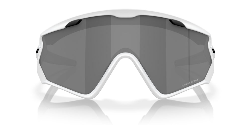 Oakley OO9418 WIND JACKET 2.0 941830 163