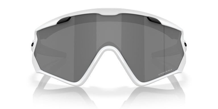 Oakley OO9418 WIND JACKET 2.0 941830 163