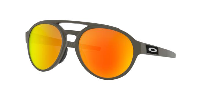 Oakley OO9421 FORAGER 942107 58