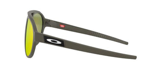 Oakley OO9421 FORAGER 942107 58