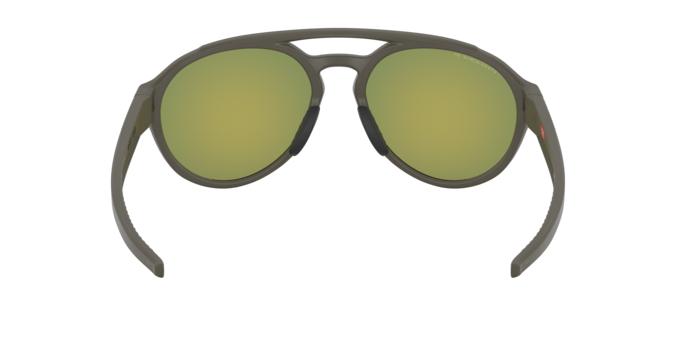 Oakley OO9421 FORAGER 942107 58