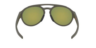 Oakley OO9421 FORAGER 942107 58