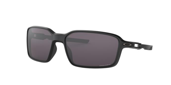 Oakley OO9429 SIPHON 942901 65