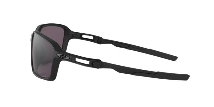 Oakley OO9429 SIPHON 942901 65
