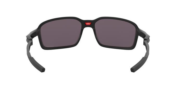 Oakley OO9429 SIPHON 942901 65