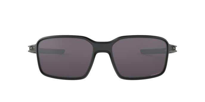 Oakley OO9429 SIPHON 942901 65