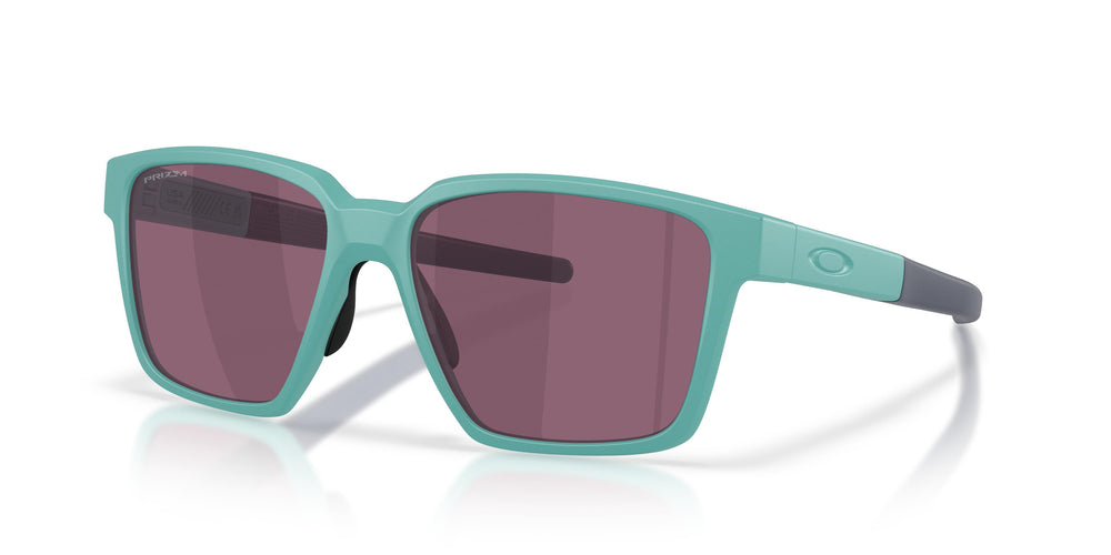 Oakley OO9430 ACTUATOR SQ 943008 57