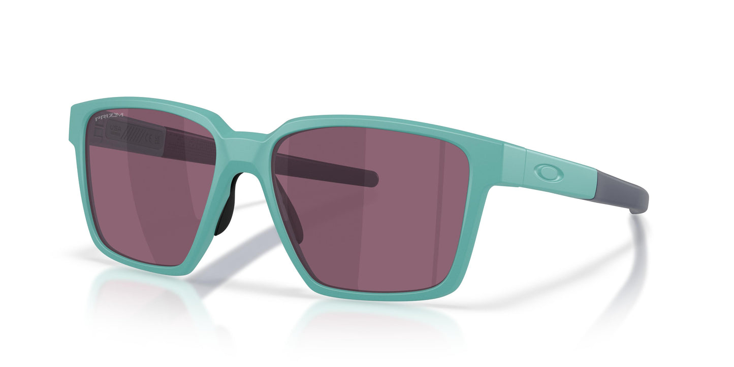 Oakley OO9430 ACTUATOR SQ 943008 57