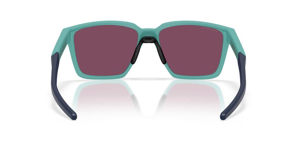 Oakley OO9430 ACTUATOR SQ 943008 57