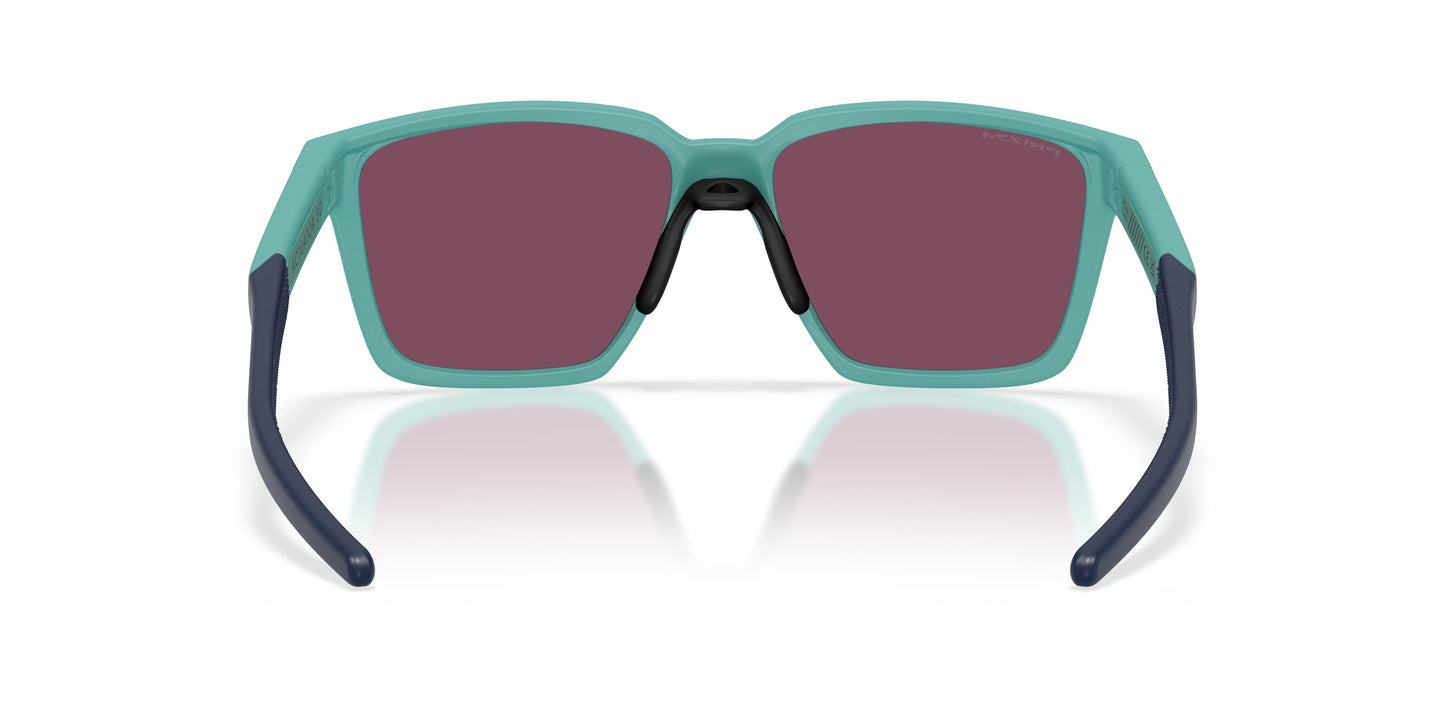 Oakley OO9430 ACTUATOR SQ 943008 57
